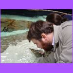 Josh Touching Fish.jpg